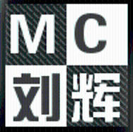 Mc - ʮĹµ